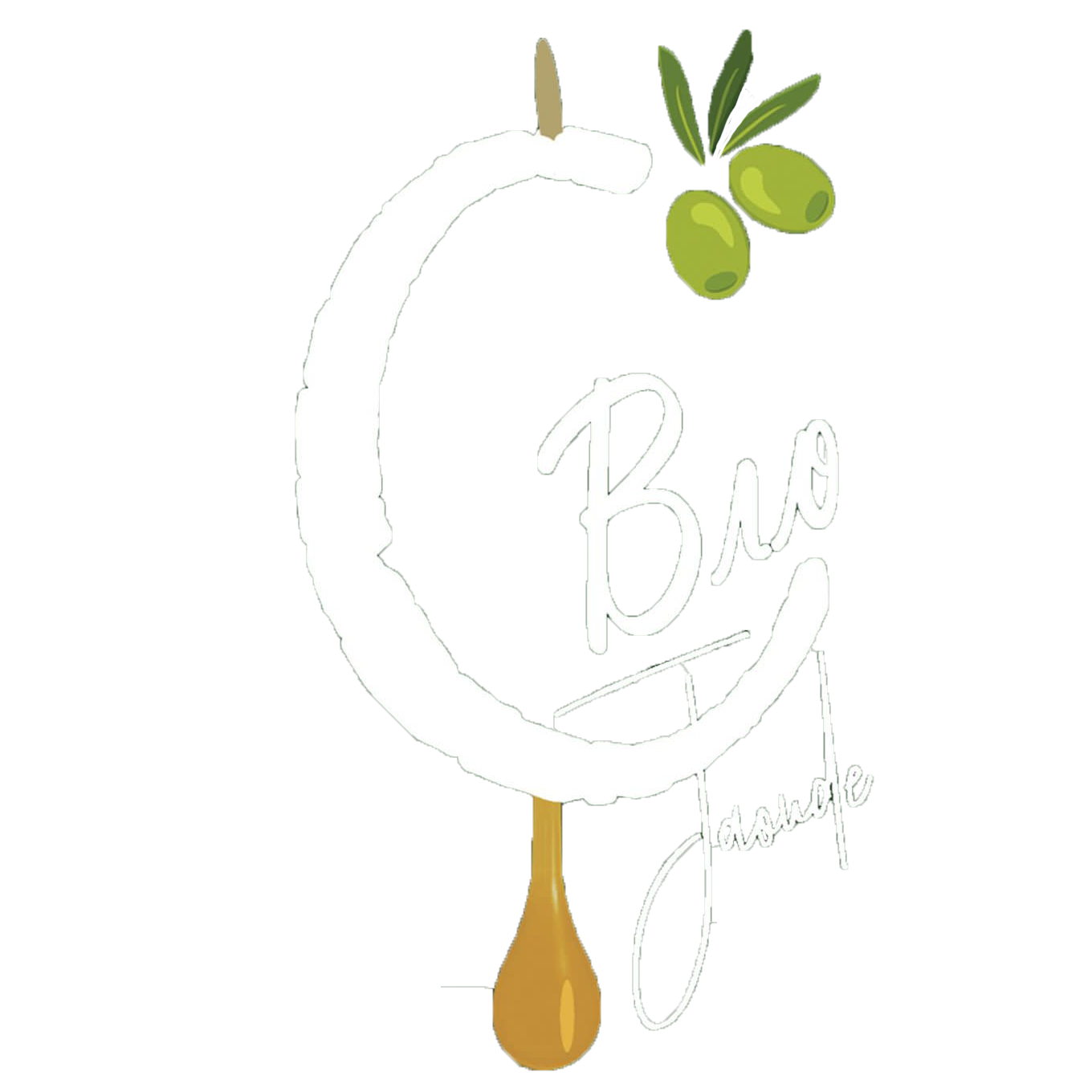 C BIO
